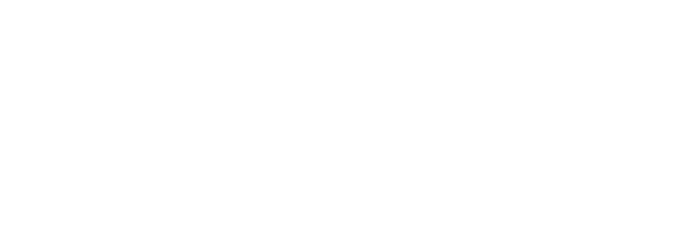 ESA-Partner