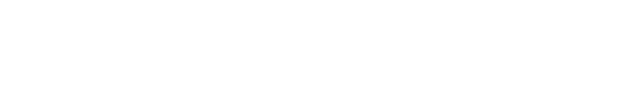 Bayrisches Ministerium für Wirtschaft, Landentwicklung und Energie