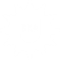 BKA