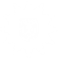 Bundespolizei