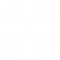 Bundeswehr