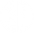 Feuerwehr