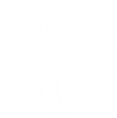 Rettungsdienste