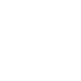 Rotes Kreuz