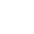 THW