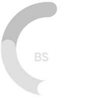 FuE