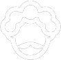 Einstein