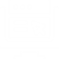 Ein Computer