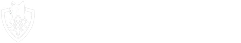 QSECDEF